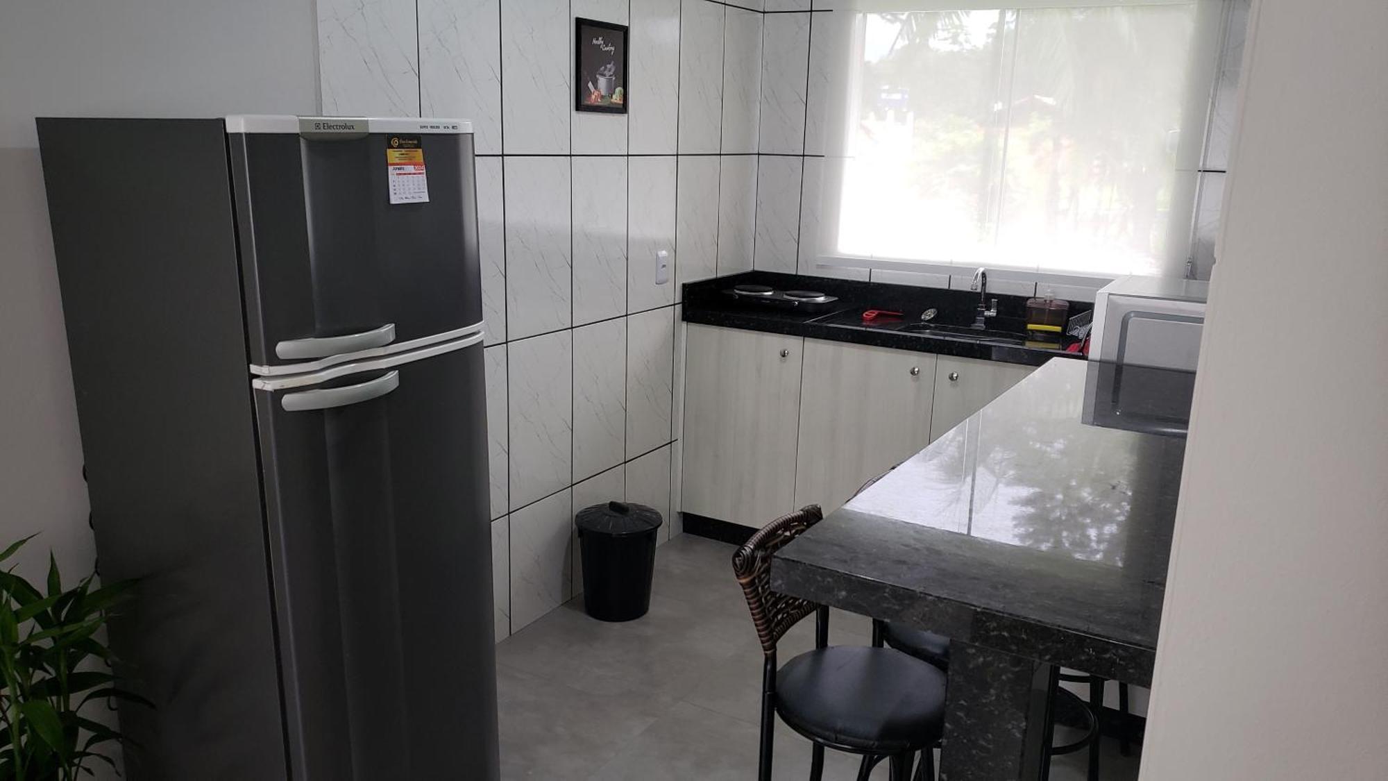 Holiday home Casa Completa Da Magui - 01 *