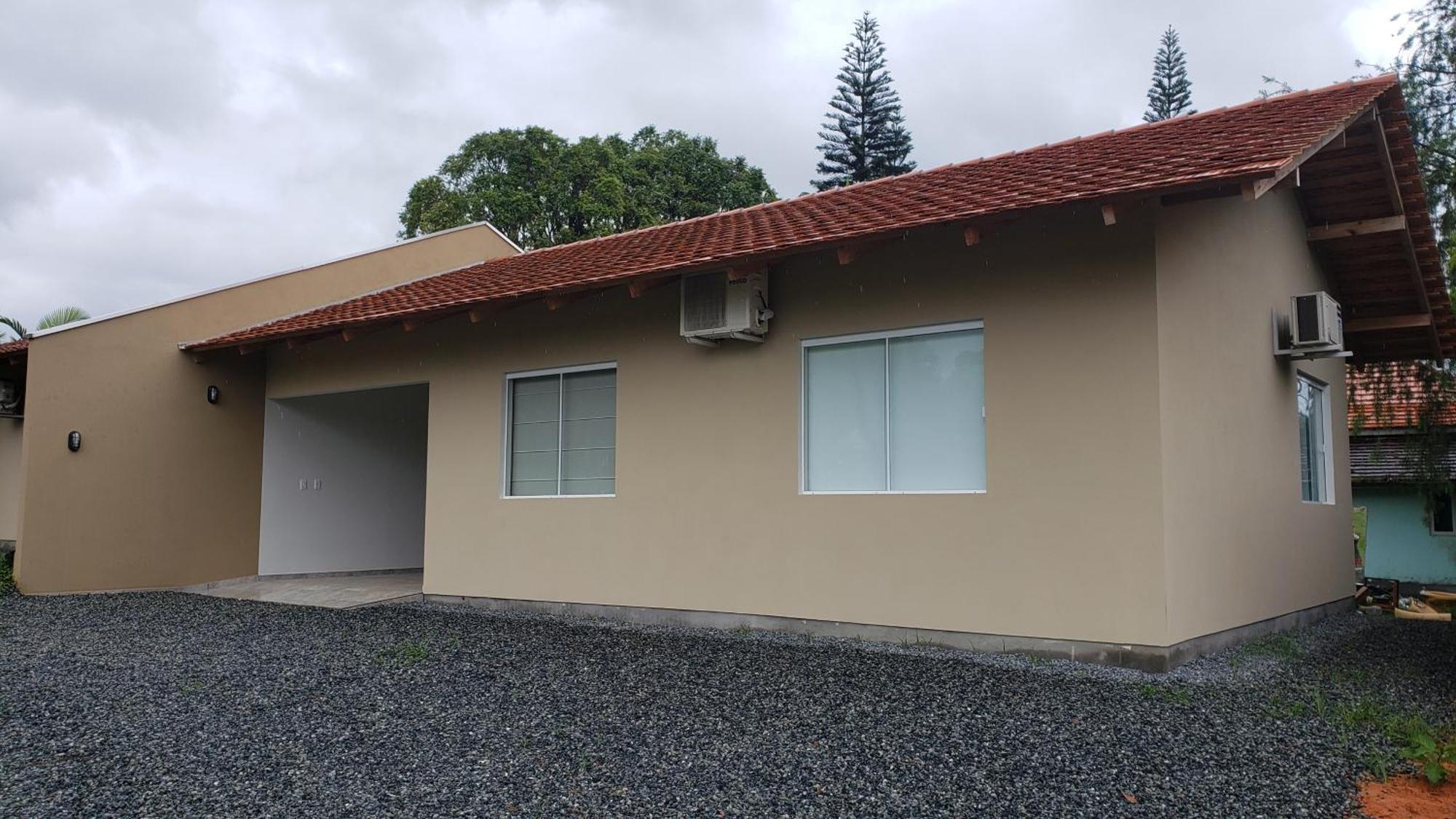 Holiday home Casa Completa Da Magui - 01 *