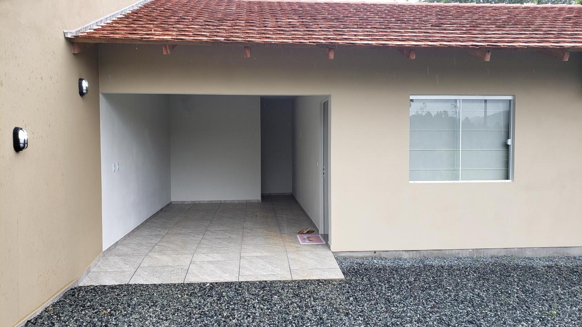 Casa Completa Da Magui - 01 Сasa de vacaciones *